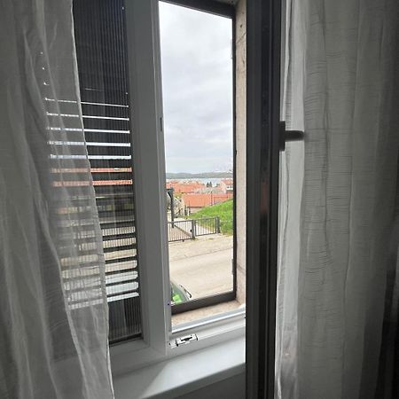 Apartment Arena PUY Eksteriør bilde