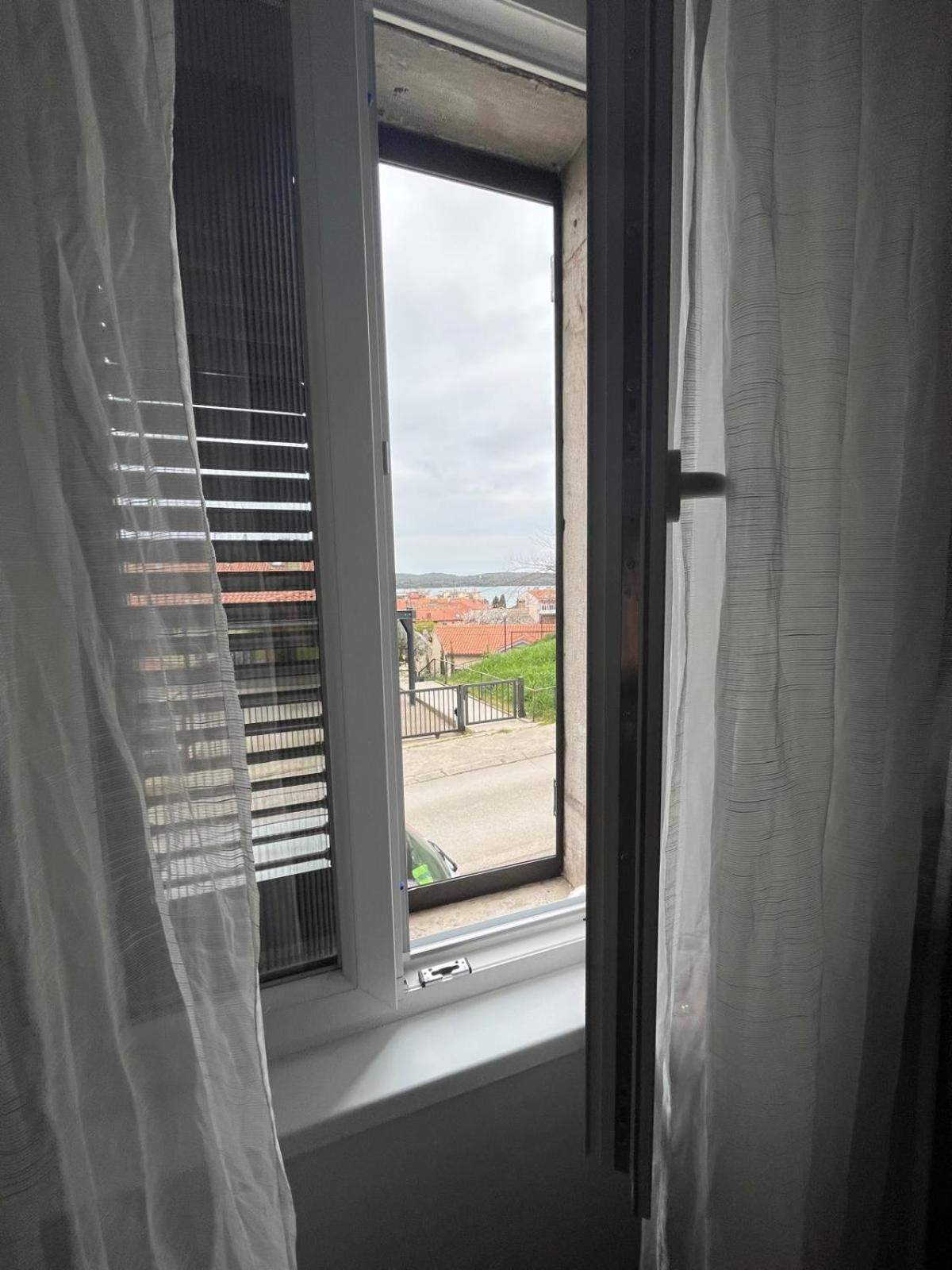 Apartment Arena PUY Eksteriør bilde