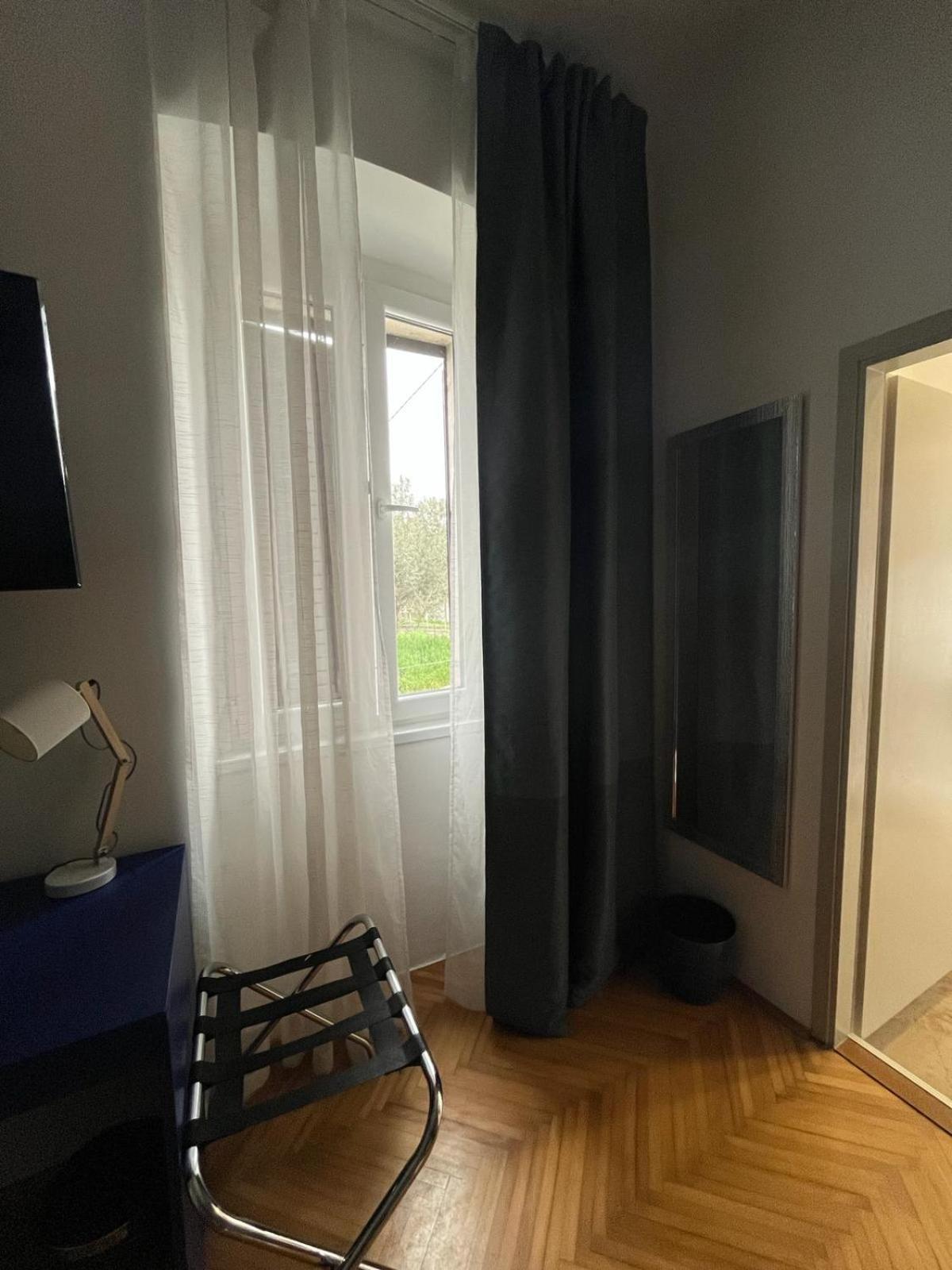 Apartment Arena PUY Rom bilde
