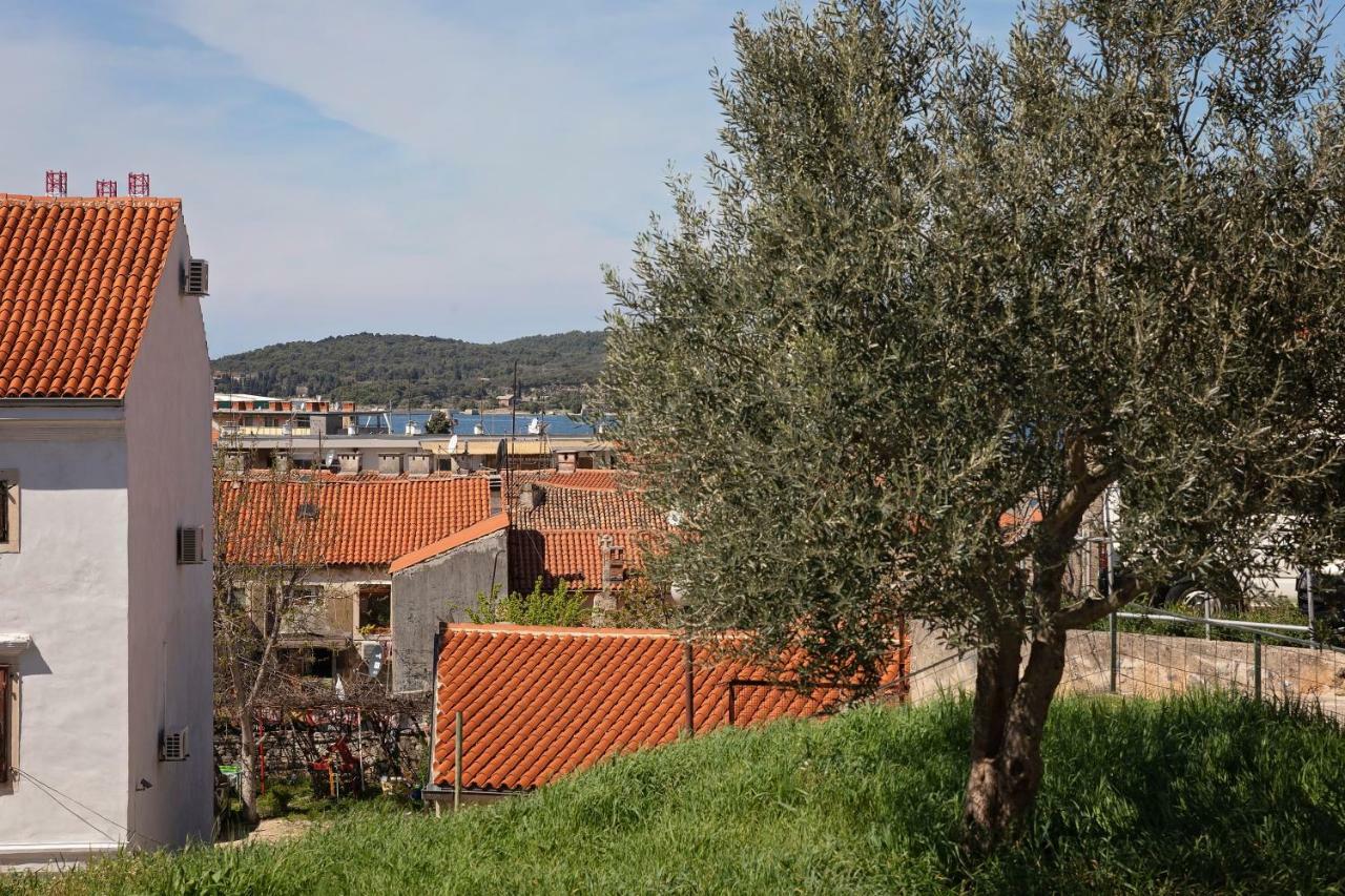 Apartment Arena PUY Eksteriør bilde